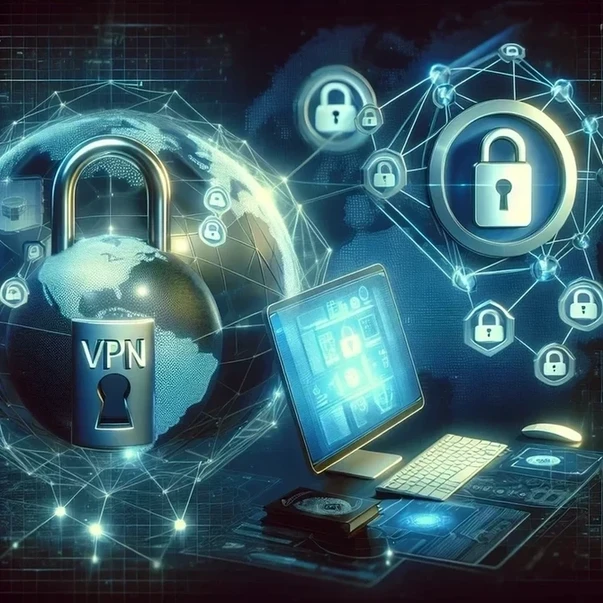 猎豹加速器商标图